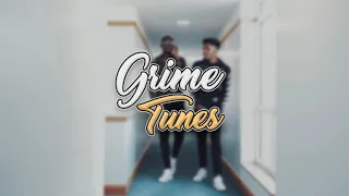 ronson ft j v come closer
