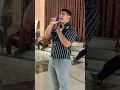 Download Lagu KUJA AKU MULIH SUREN SINULINGGA