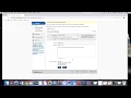 How to Use the athenahealth Patient Portal