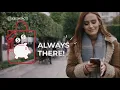 EZContacts - Savings always there
