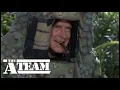 Meet The A-Team The A-Team