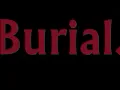 Extol - Burial w/lyrics