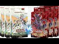 Lagu Yu Gi Oh!: Sealed Rivals WEEK 1 (Dragons VS. Dinosaurs)