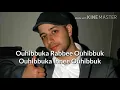 Download Lagu Maher Zain - Ouhibuka Rabbi