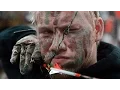 Outlaw - Backwoods Badass ft Redneck Souljers