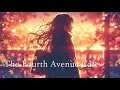 Lagu L'Arc~en~Ciel ～The Fourth Avenue Cafe～AICover