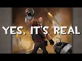 Download Lagu TF2: We're Getting an MVM Update