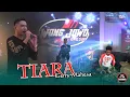 Download Lagu WONG JOWO - TIARA - GERRY MAHESA - LIVE ANNIVERSARI PIB BRAWIJAYA