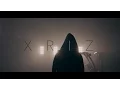 Download Lagu Xriz - Mi corazón feat. Buxxi