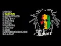 Tony Q Rastafara - Full Album Konser 2026 Terbaru (REGGAE INDONESIA)