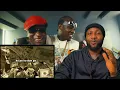 zlatan - Get Better ft Fola (Lyrics Breakdown)