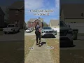 Friday Slide Tutorial 