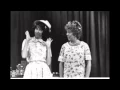 Beverly Archer An American Actress