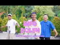 Download Lagu BENTO DPRESSY - INFO BOLEH FT. IQ MARUNG ( OMV )