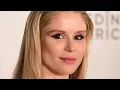 The Boys Erin Moriarty Looks Nearly Unrecognizable Now