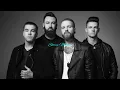 Memphis May Fire - Misery (Slowed + Reverb)