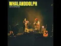 ฝากไว้กับดาว (LIVE AT SHINE RAIN)
