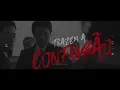 Uma Forte Mutação | Shin Godzilla |REMASTERED| Papyrus Da Batata