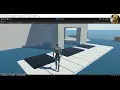 How to Create Fortnite Style Piano using Starter Assets in Unity 3D