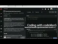 Codewars 7 kyu Balanced Number Special Numbers Series Javascript