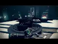 Ascendant Alloy Requisition Foundry Resonance Quests New Quests Destiny 2 Season of Plunder