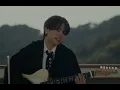 まっさら - Massara - Saucy Dog