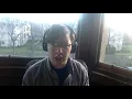 Learn Python and Django Payment Processing - learn Python
