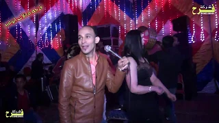 غزل وعربوله موليعن الفرح فرحه عائلات ابوعيد عذبه الشيخ ناطوره شركه فرح م محمدالفار دندنها