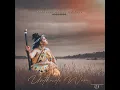 Download Lagu Umthwalo Wam (feat. De Rose) · JazzSoul Mdu