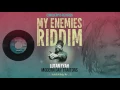 Download Lagu Lutan Fyah - Modern Day Traitors [My Enemies Riddim] Conquering Records 2017