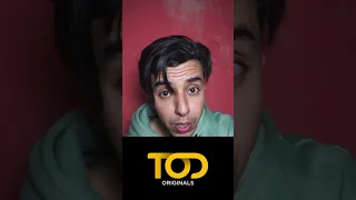 الإعلان الثاني لمسلسل زمن البلاب اعلان مشوق مسلسل زمن البلاب 