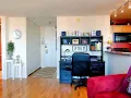 655 W Irving Park Rd - Stephanie Wesson