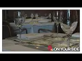 Tony s restaurant a St Louis fixture since 1946 to close