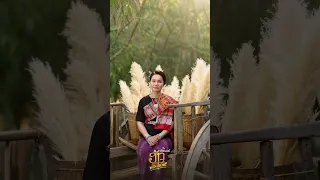 ฮักพอเป็นพิธี - ต่าย อรทัย [Vertical Version]