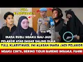 Lagu KLARIFIKASI !! INI ALASAN INARA RUSLI JADI SELINGKUHAN INSANUL FAHMI !! NGAKU SERING TIDUR BARENG