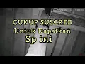 Download Lagu Sp Koloni Sulawesi .Respon Di setiap wilayah. FULL Respon Simak Vidionnya. Link Deskripsi