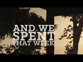 Luke Bryan - Roller Coaster (Official Lyric Video)