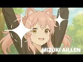 Download Lagu Setiap Hari Aku Di Sini - Mizuki (AMV) , Anime Short Music Video