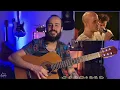 CULTURA PROFÉTICA - Rimas Pa' Seducir, Analysis and Tutorial | Breaking Down Songs