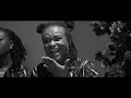 RotimiKeys BTS | AYO OFFICIAL MUSIC VIDEO | Behind The Scenes