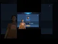 Download Lagu MLBB WTF FUNNY MOMENT #mlbb #quiesceplayz #mobilelegends