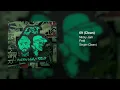 Nicky Jam, Feid - 69 (Clean Version)