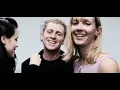 Leave Right Now - Will Young