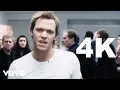 Download Lagu Will Young - Leave Right Now