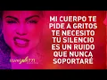 Oh Daddy (Letra) - Natti Natasha [Lyric Video]