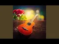 Download Lagu Guitar Melody Bliss