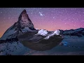 Ocean in a sphere - Realflow 2014