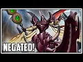 Download Lagu Negate the Negate Negating the Negate! Competitive Master Duel Tournament Gameplay!