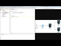 How to use exponential backoff when retrying failed service requests