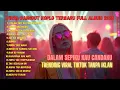 Download Lagu Viral Lagu Dangdut Koplo 2025: Hits Terbaru yang Wajib Didengar!